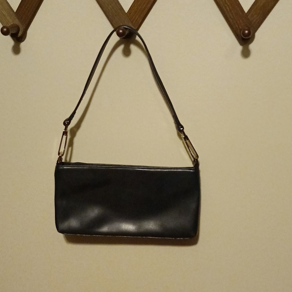 Black Nine West